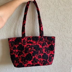 Vera Bradley Tote